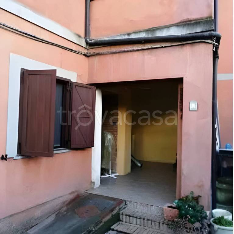 appartamento in vendita ad Altomonte
