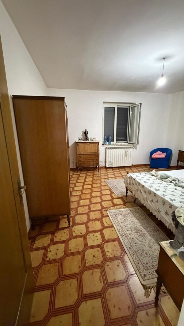 casa indipendente in vendita ad Altomonte