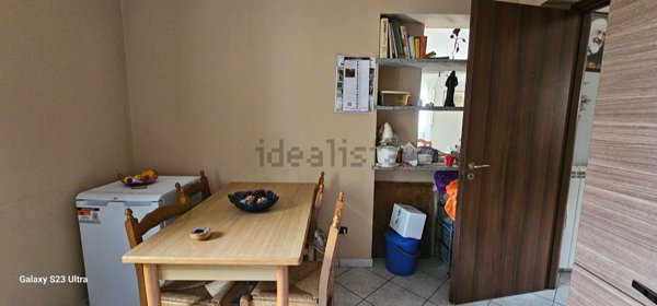 casa indipendente in vendita ad Altomonte