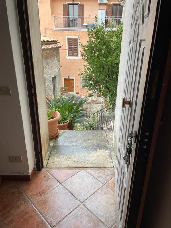 immagine annuncio 0 di 1