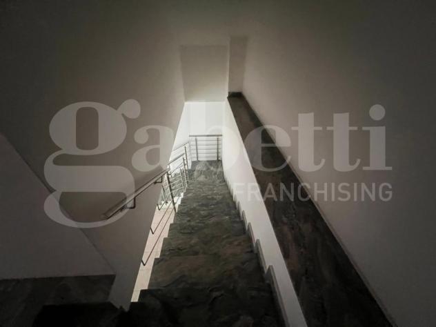 quadrivano in vendita ad Amantea