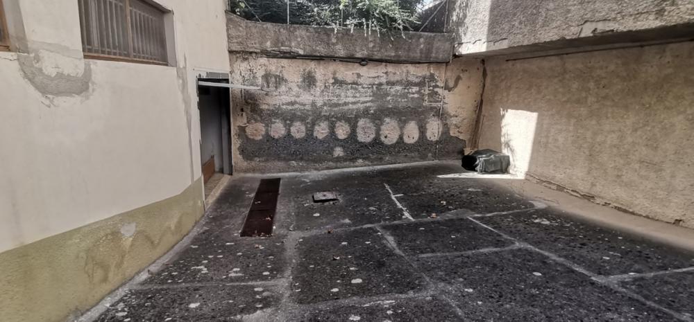 casa indipendente in vendita ad Amantea in zona Campora San Giovanni