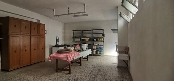 casa indipendente in vendita ad Amantea in zona Campora San Giovanni