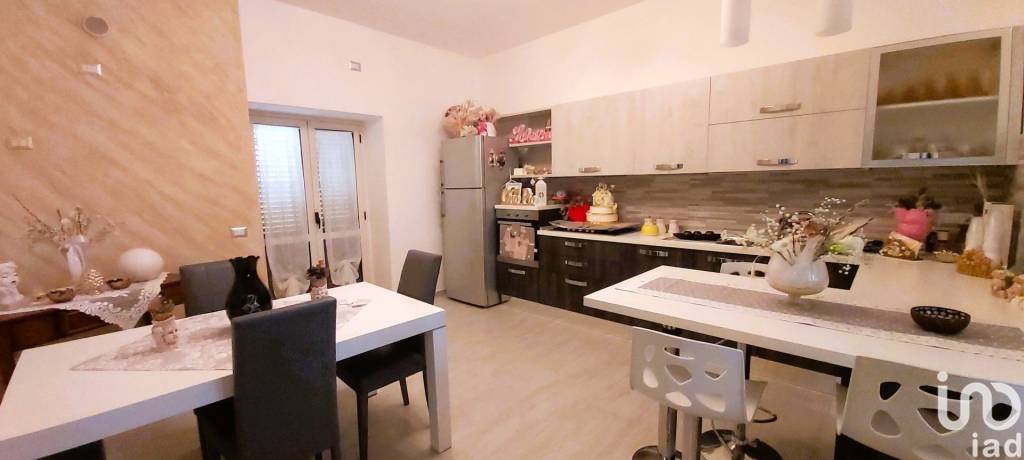 casa indipendente in vendita ad Amantea in zona Campora San Giovanni