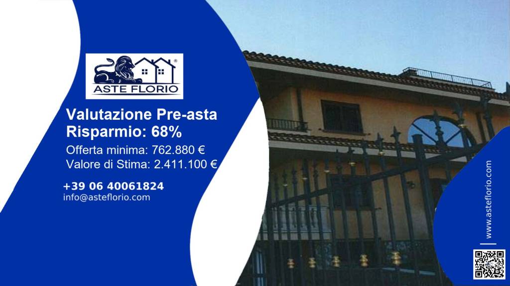 casa indipendente in vendita ad Amantea