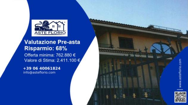 casa indipendente in vendita ad Amantea