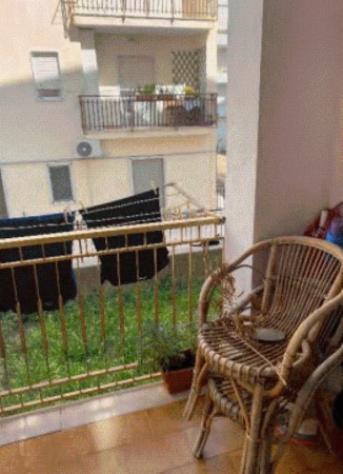 appartamento in vendita ad Amantea