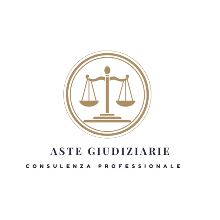 appartamento in vendita ad Amantea