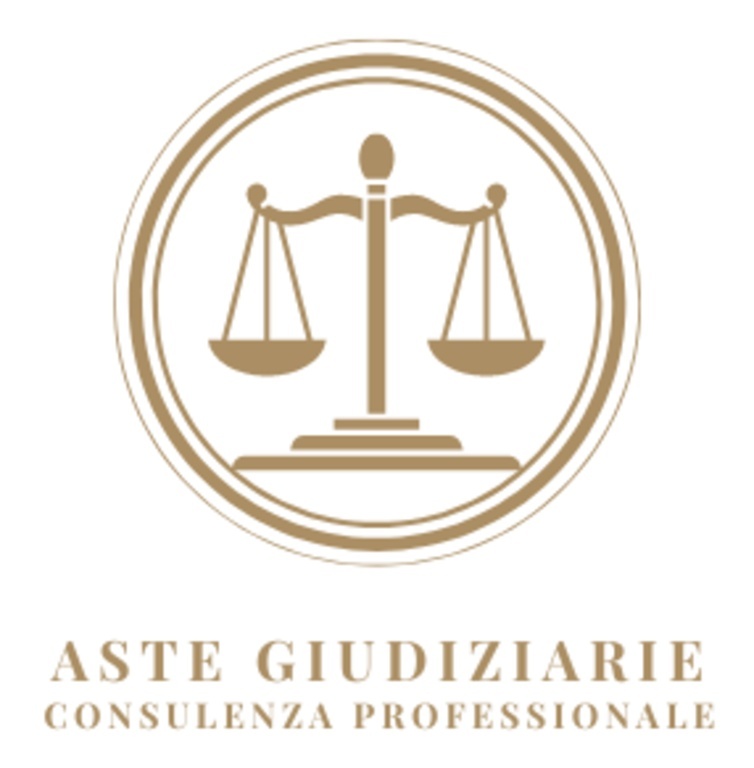 appartamento in vendita ad Amantea in zona Campora San Giovanni