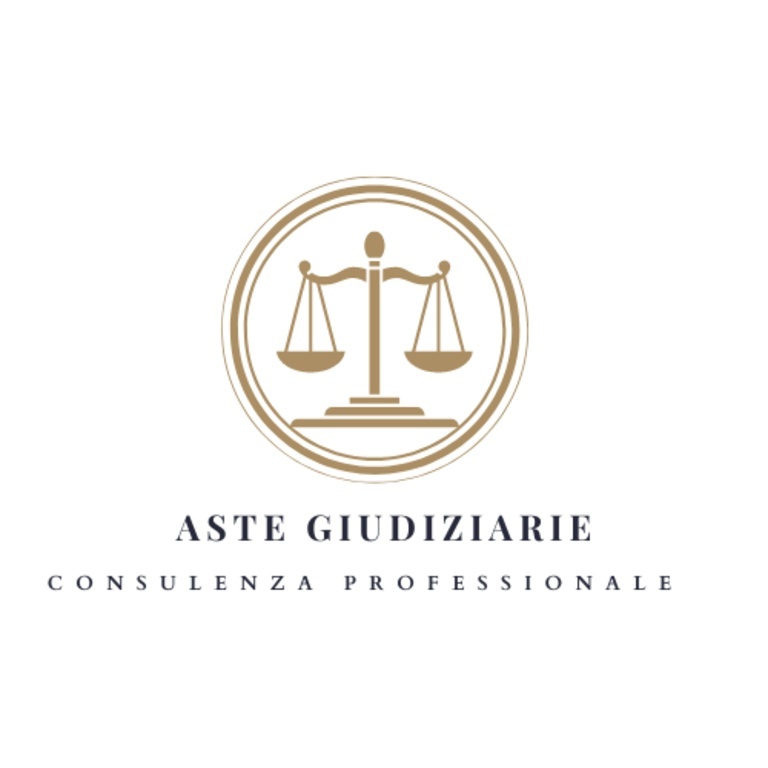 appartamento in vendita ad Amantea
