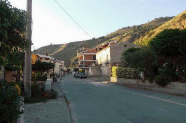 appartamento in vendita ad Amantea in zona Coreca