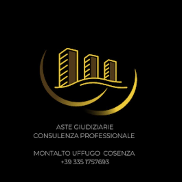 appartamento in vendita ad Amantea
