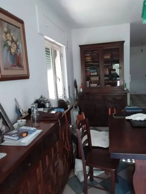 appartamento in vendita ad Amantea