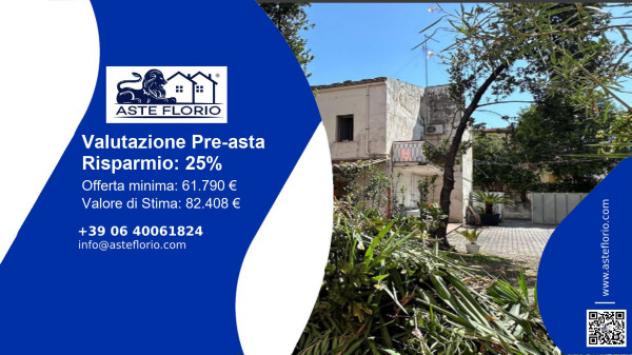 appartamento in vendita ad Amantea