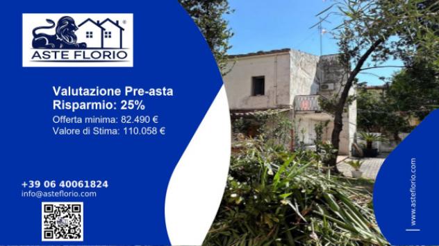 appartamento in vendita ad Amantea