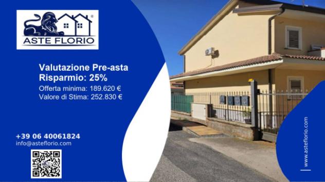 casa indipendente in vendita ad Amantea