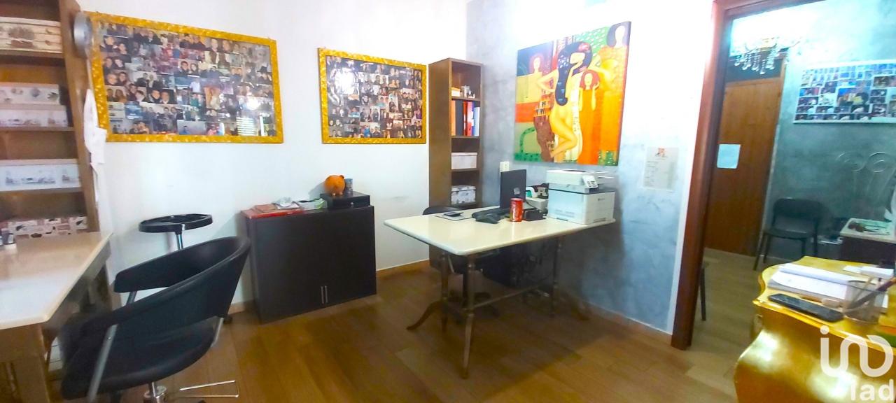 appartamento in vendita ad Amantea