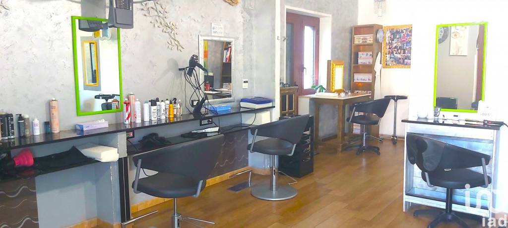 appartamento in vendita ad Amantea in zona Campora San Giovanni