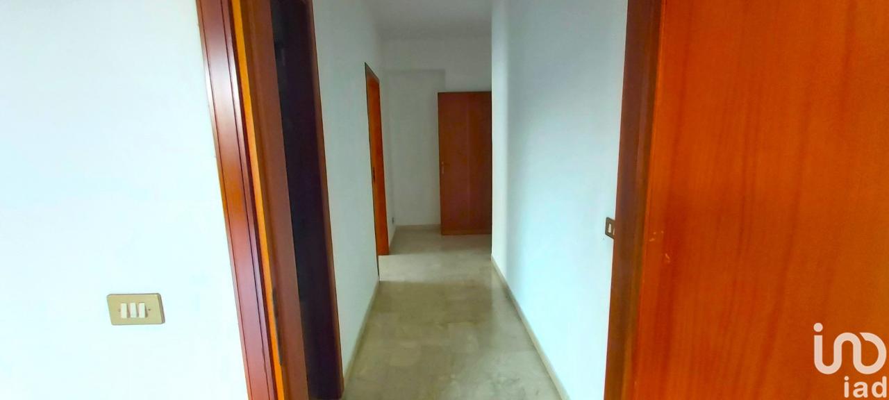 appartamento in vendita ad Amantea