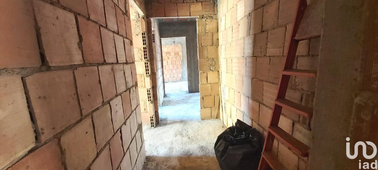 appartamento in vendita ad Amantea in zona Campora San Giovanni