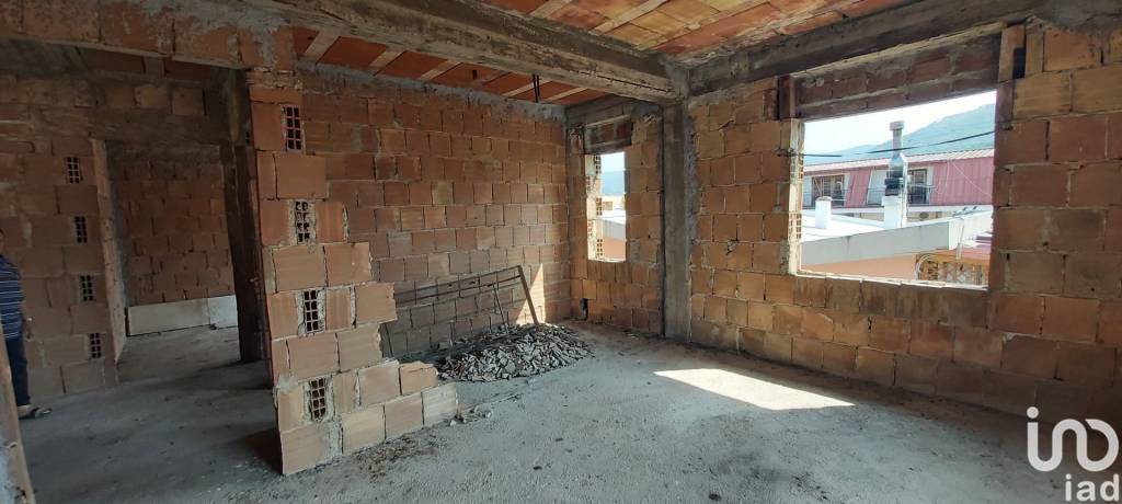 appartamento in vendita ad Amantea in zona Campora San Giovanni