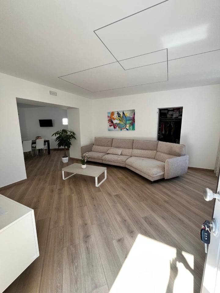 casa indipendente in vendita ad Amantea