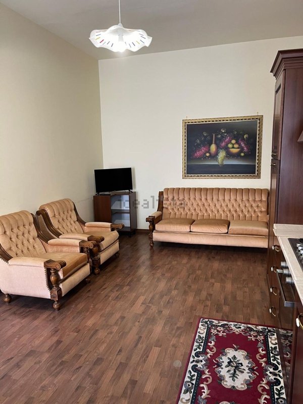 immagine annuncio 0 di 1