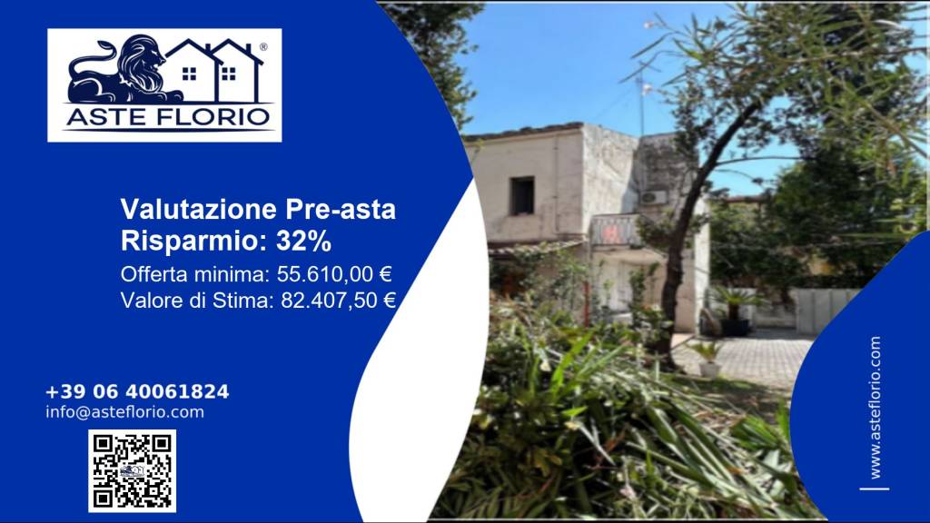 appartamento in vendita ad Amantea