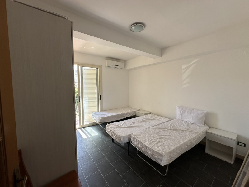 appartamento in vendita ad Amantea