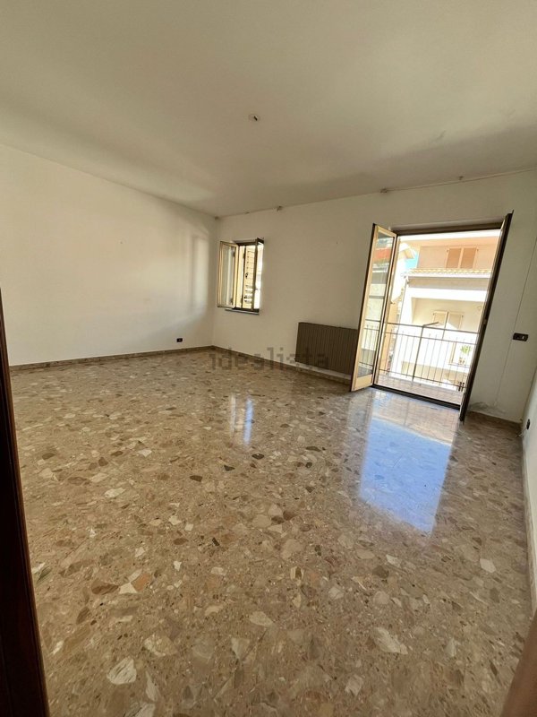 appartamento in vendita ad Amantea