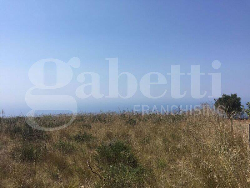 ufficio in vendita ad Amantea