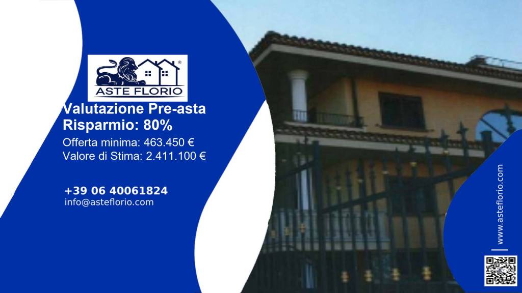 casa indipendente in vendita ad Amantea