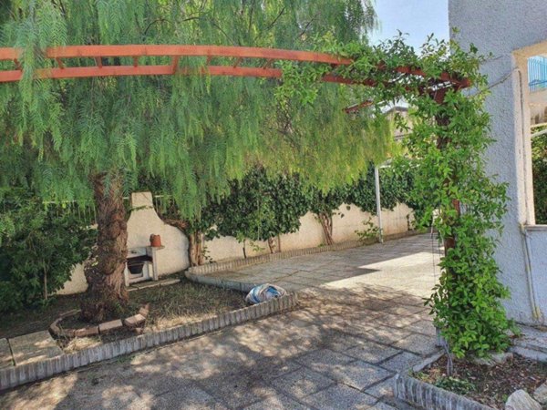 appartamento in vendita ad Amantea