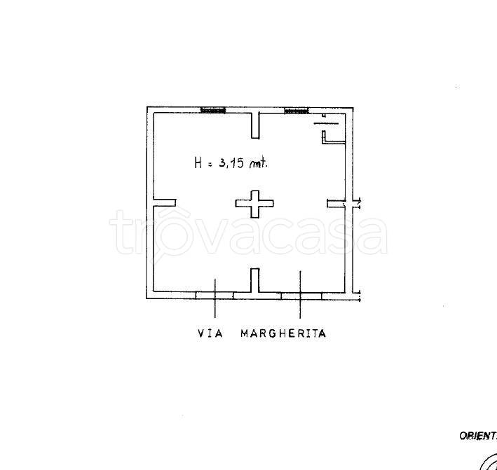 immagine annuncio 0 di 1