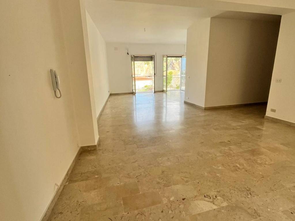 appartamento in vendita ad Amantea