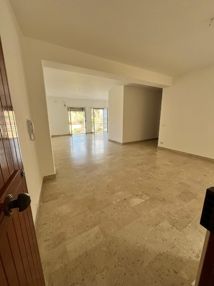 appartamento in vendita ad Amantea in zona Coreca