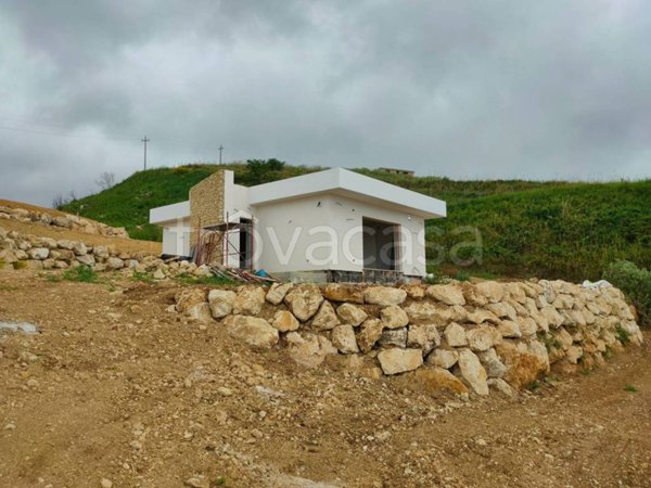 casa indipendente in vendita ad Amantea