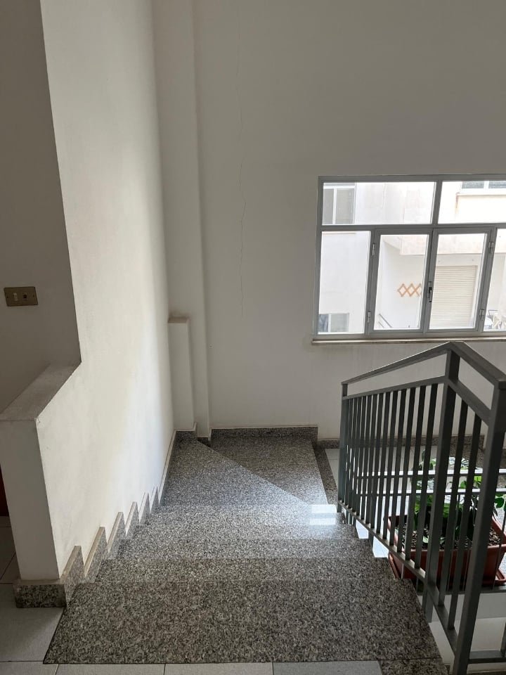 appartamento in vendita ad Amantea