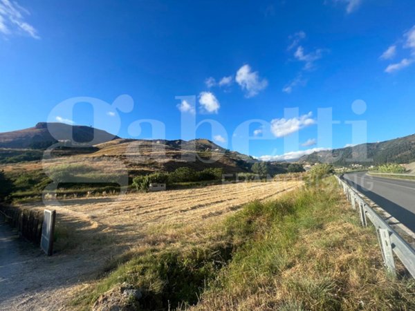 casa indipendente in vendita ad Amantea