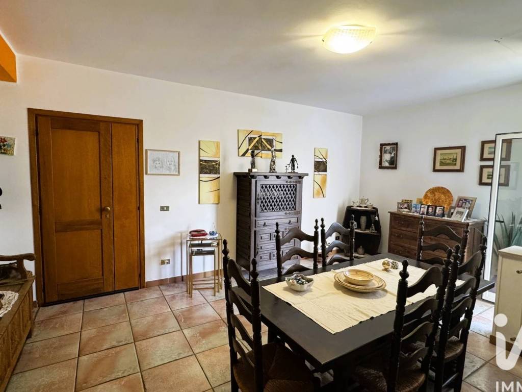 appartamento in vendita ad Amantea