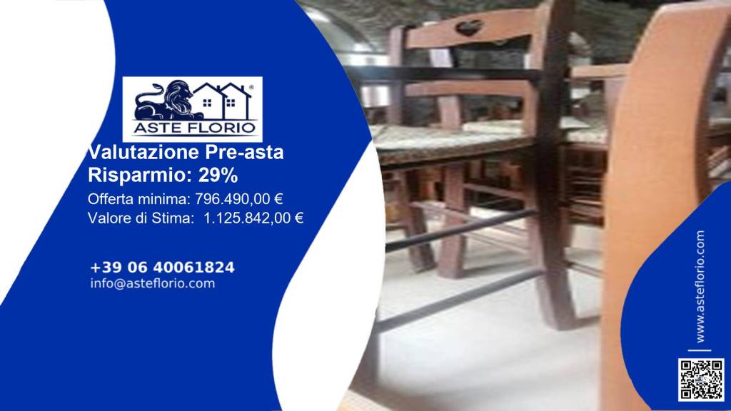 casa indipendente in vendita ad Amantea