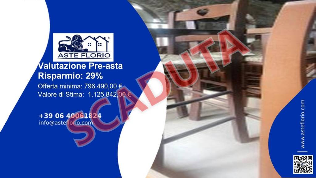 casa indipendente in vendita ad Amantea