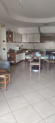 appartamento in vendita ad Amantea