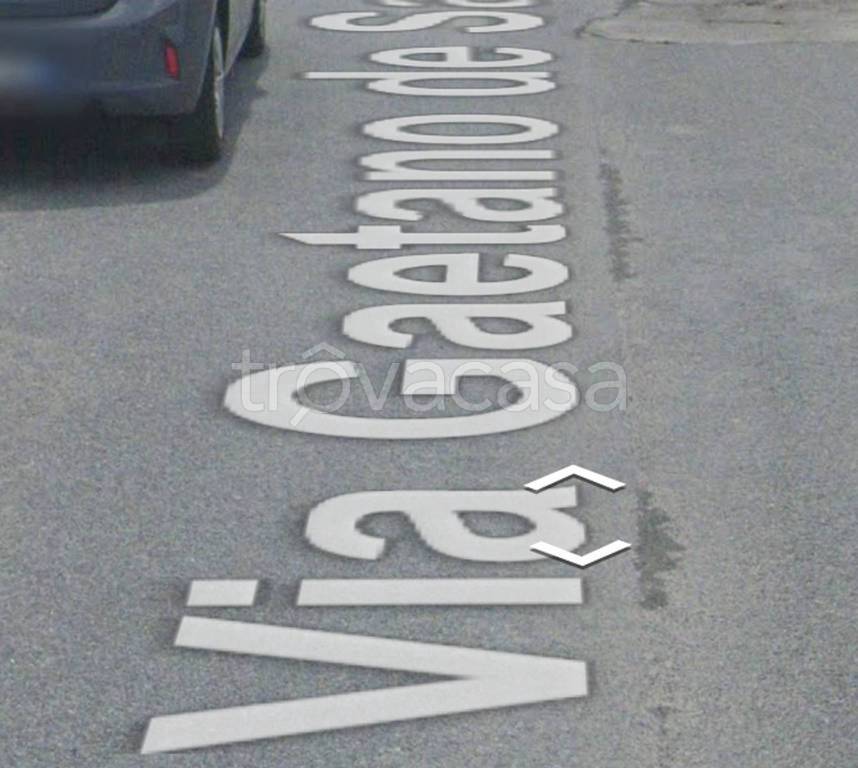 terreno agricolo in vendita ad Amantea