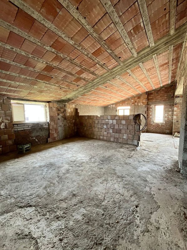 appartamento in vendita ad Amantea