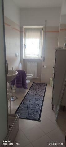 appartamento in vendita ad Amantea