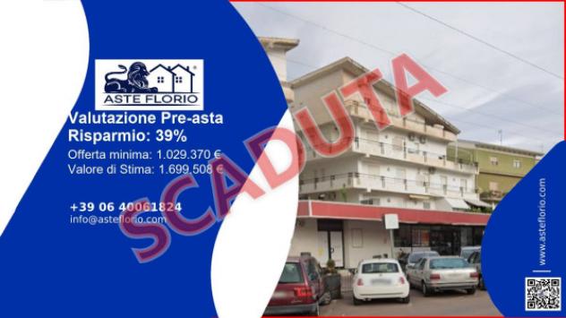 pentavano in vendita ad Amantea