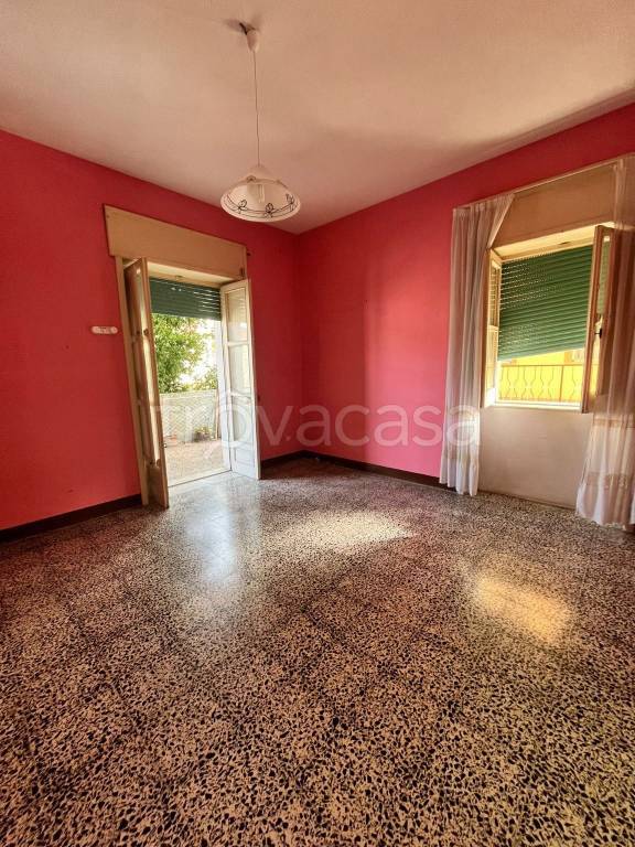 appartamento in vendita ad Amantea