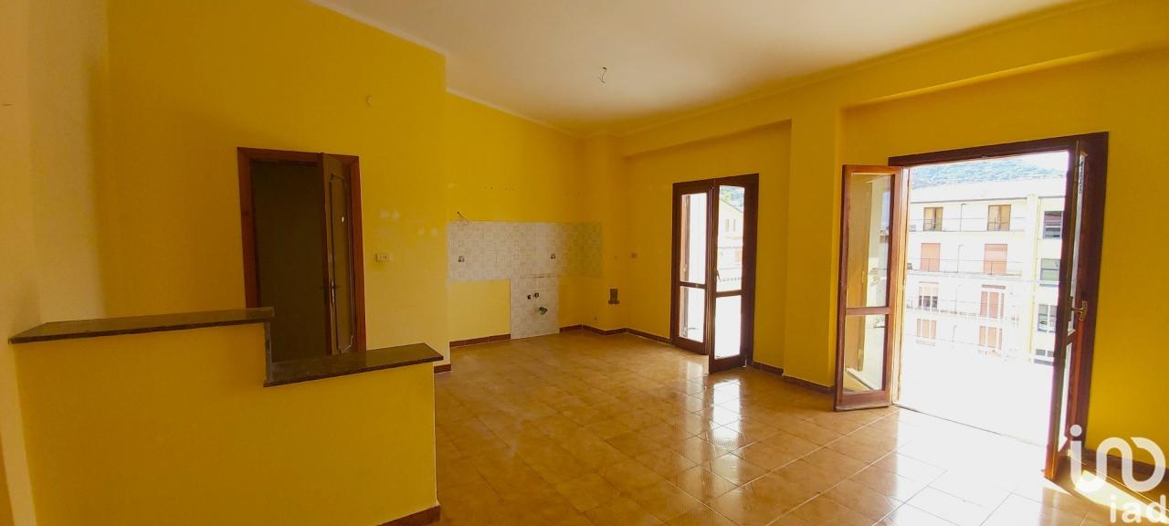 appartamento in vendita ad Amantea