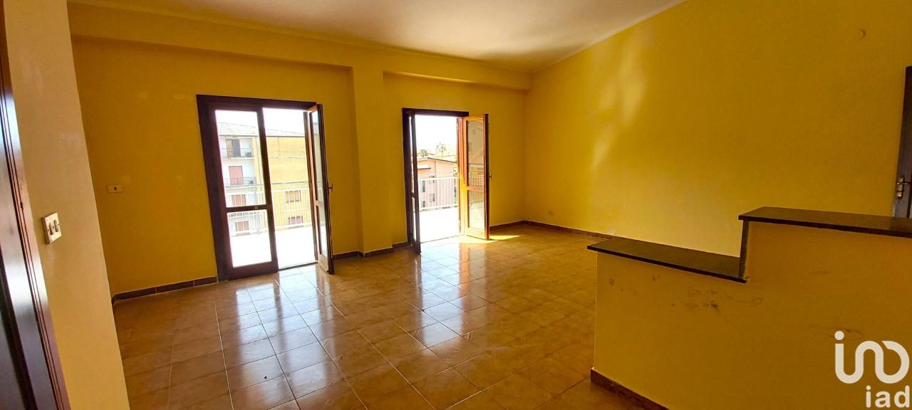 appartamento in vendita ad Amantea